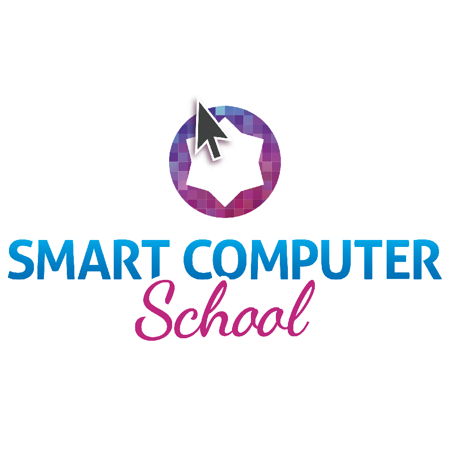 Школа Smart Computer | Tel Aviv
