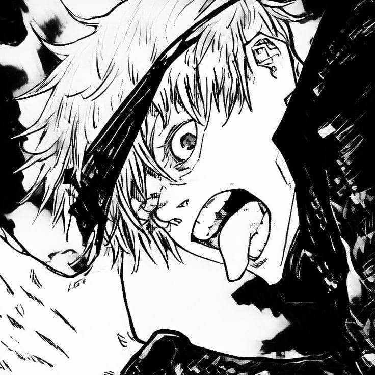 Link click Arco de Bridon Capitulo 1 (Sub-Español) | Fantasyst