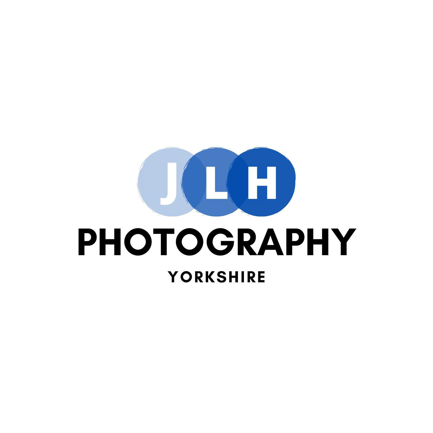JLH Photography Yorkshire
