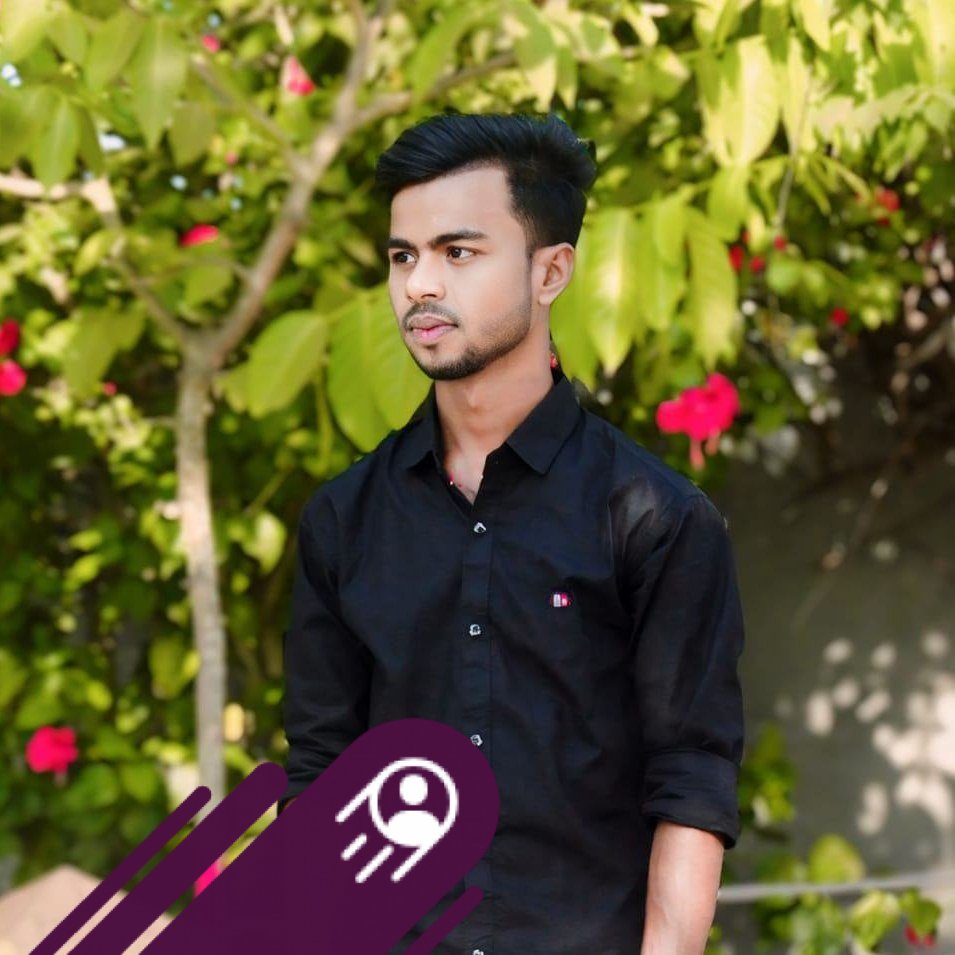 T H Sumon
