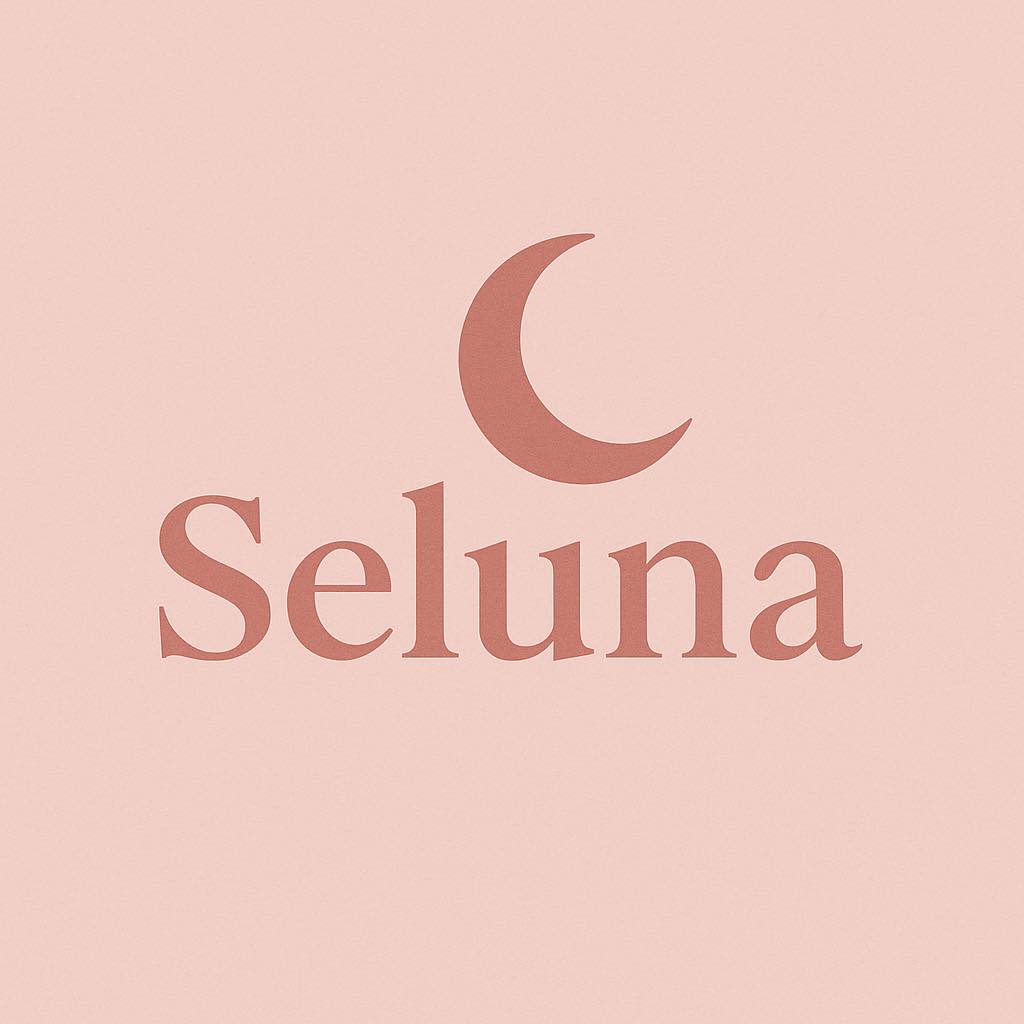 Seluna