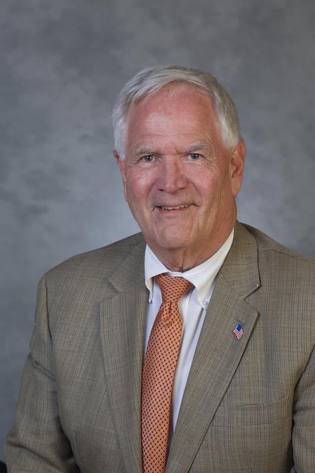 William Schmidt
