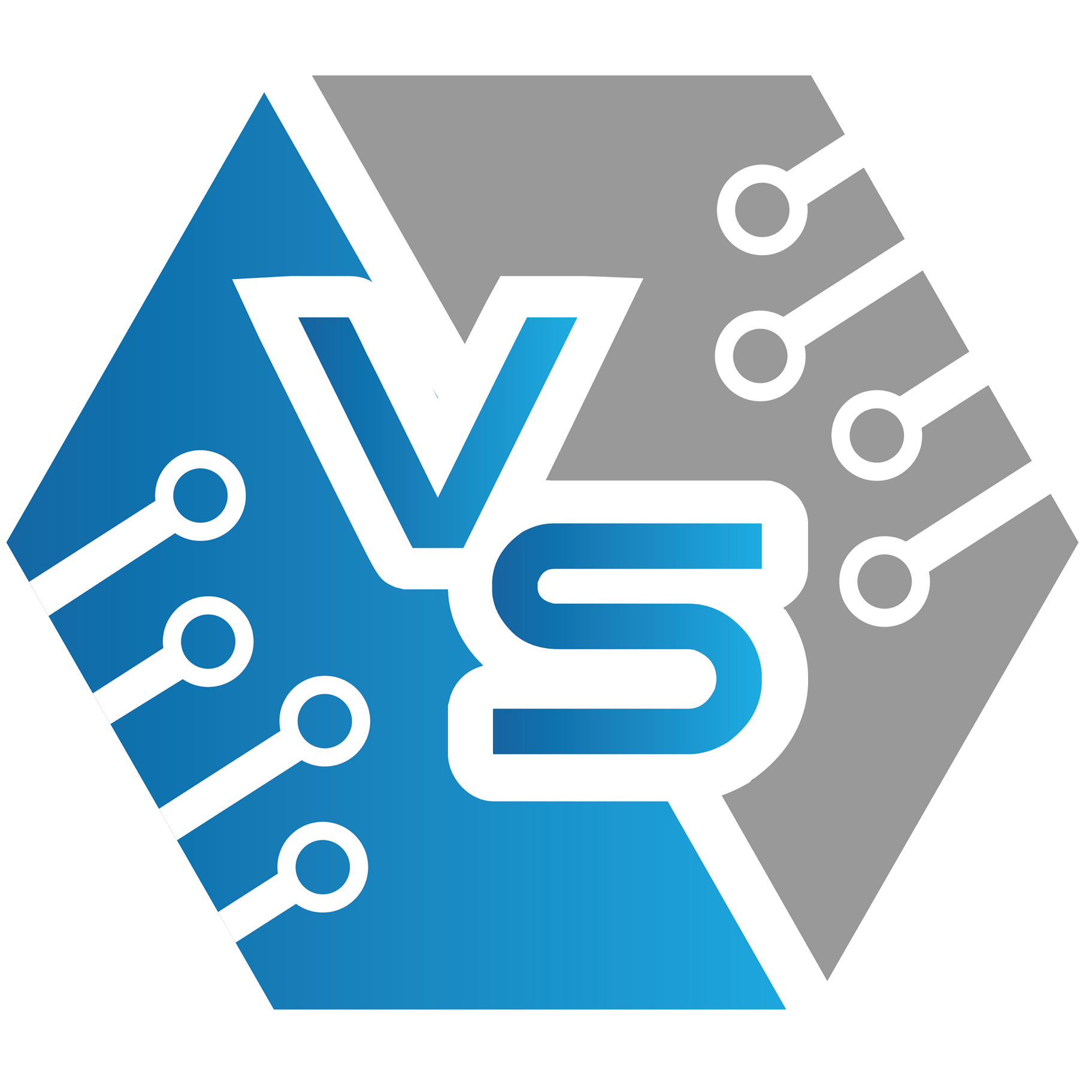 VS Automatización SA de CV | Zapopan