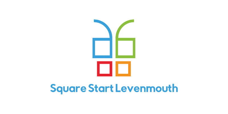 Square Start Families