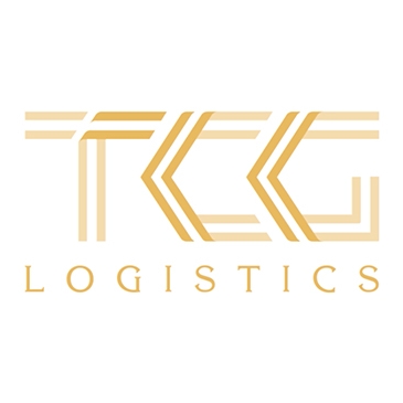 tcg-logistics
