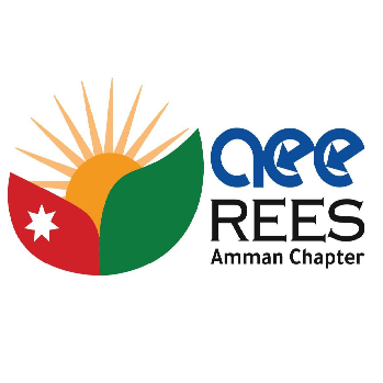 Association of Energy Engineers - Amman Chapter - REES | Amman