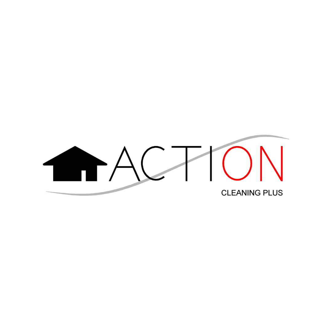 Action Cleaning Plus, LLC. | Pompano Beach FL