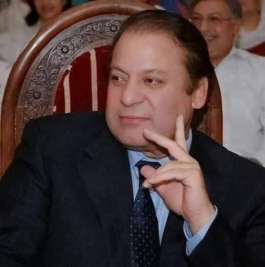 Pmln raja musa