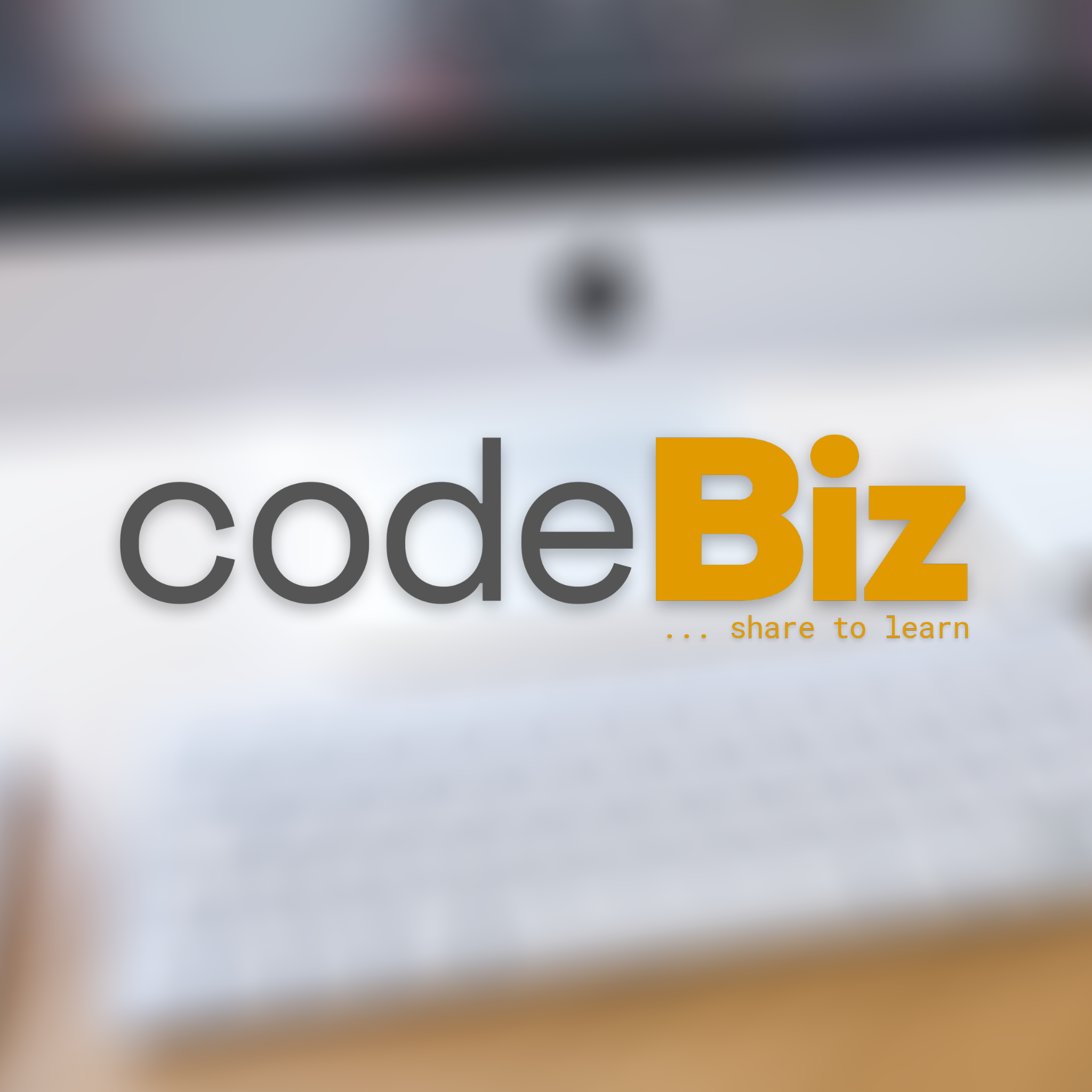 CodeBiz | Gò Vấp