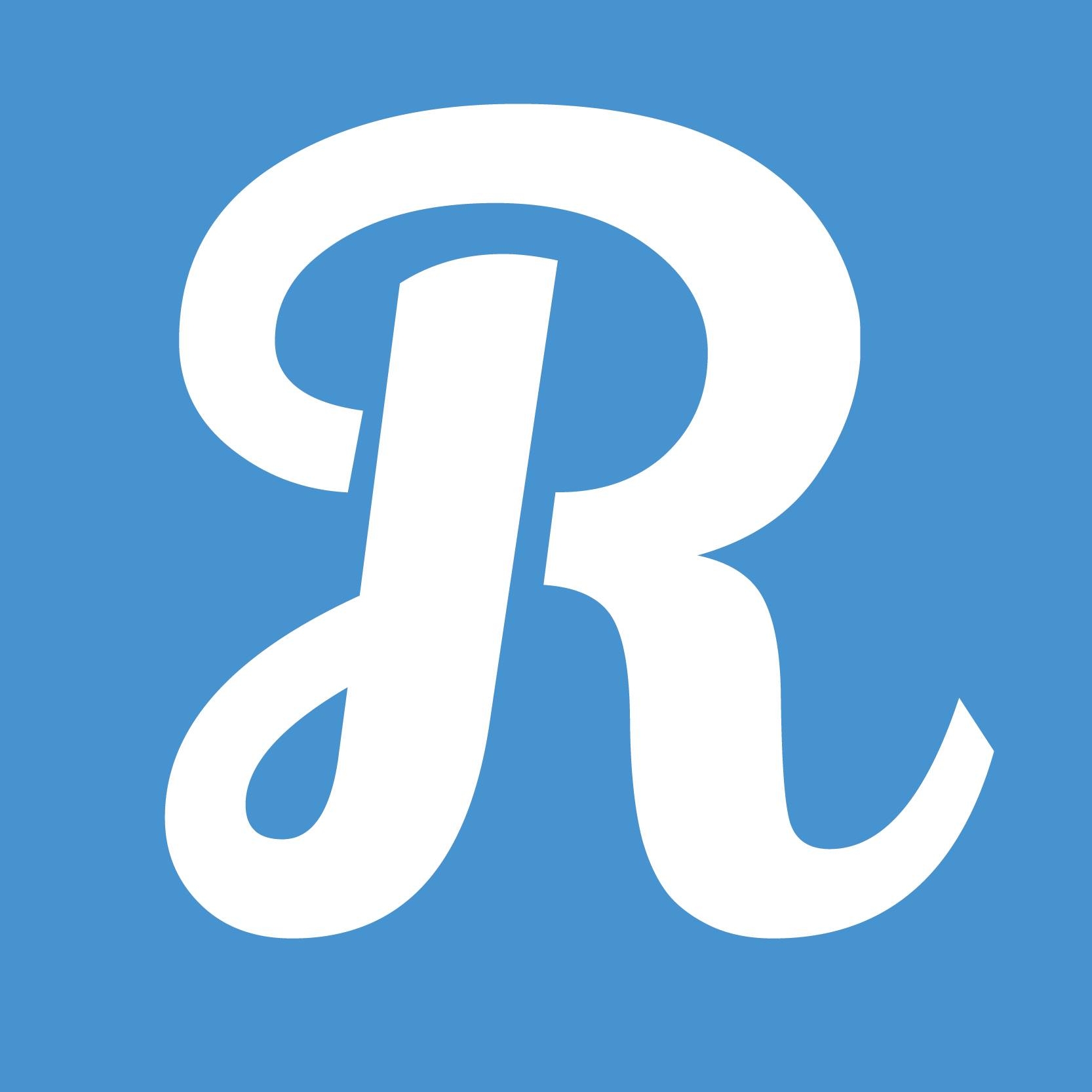 Recka App - The new way to shop is finally here! RECKA IS... | Facebook