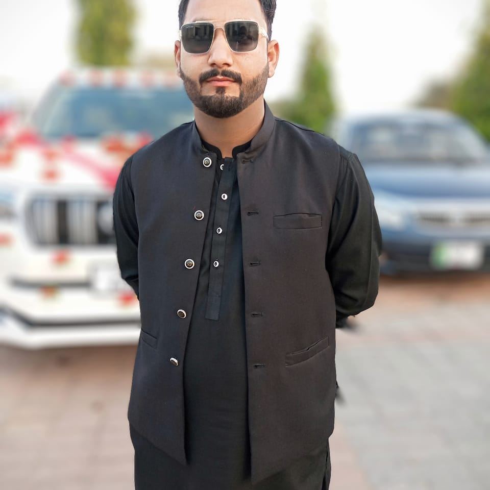 zain-ul-abdin-mirpur