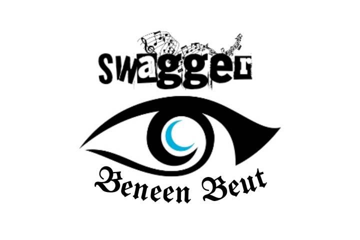 Swagger Beneen Beut