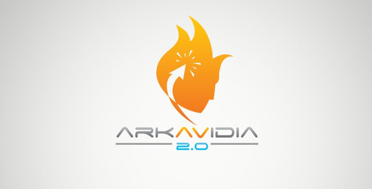 Arkavidia 2.0