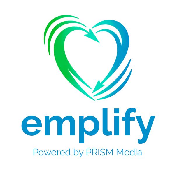 Emplify - What are your favorite social media platforms to use in your ...