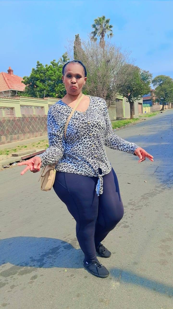 Thandaza Thants Mathetha