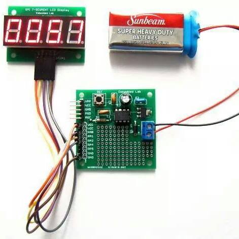 Electronics Hobby Circuits and Life Hacks In Malayalam