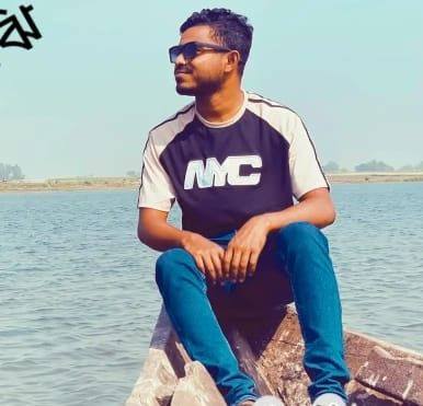MD Rana Islam