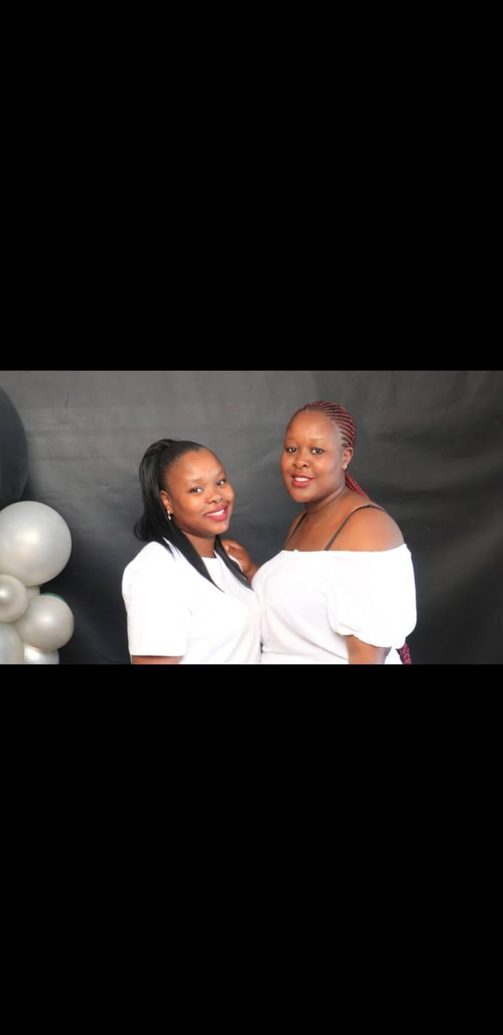 Given mpho mathye