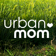 Urban Mom
