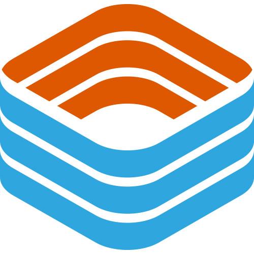 AppStack