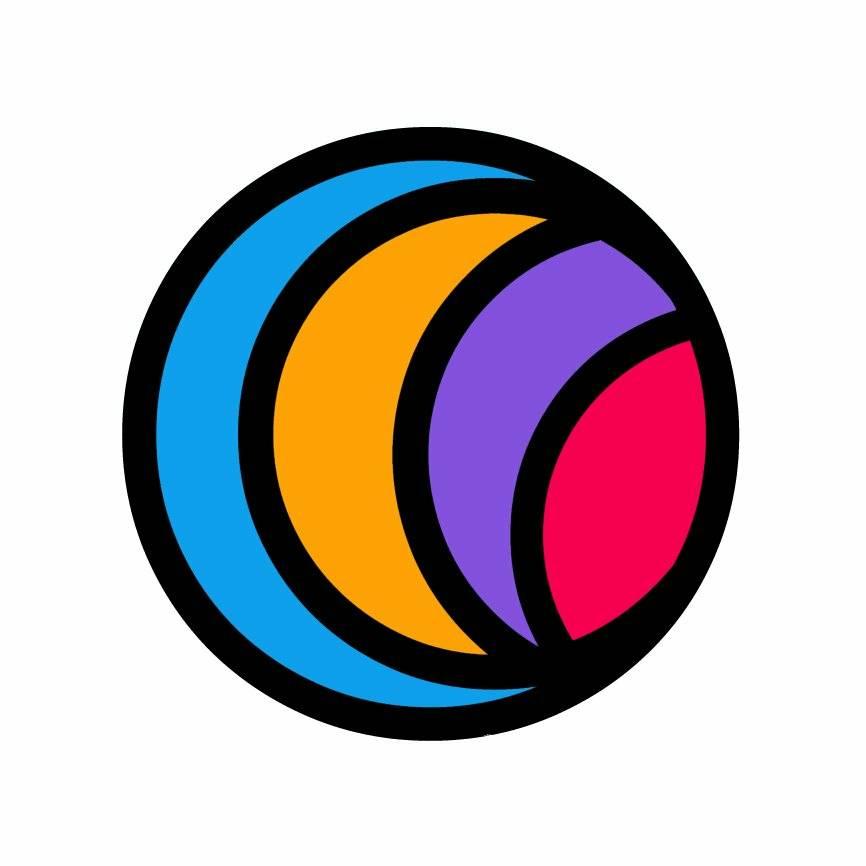 Learnware