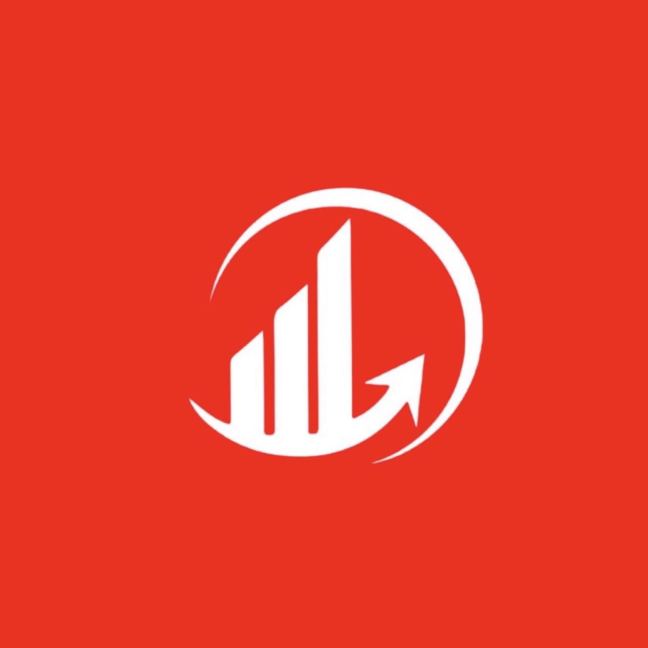 AM Capital | Florianópolis SC