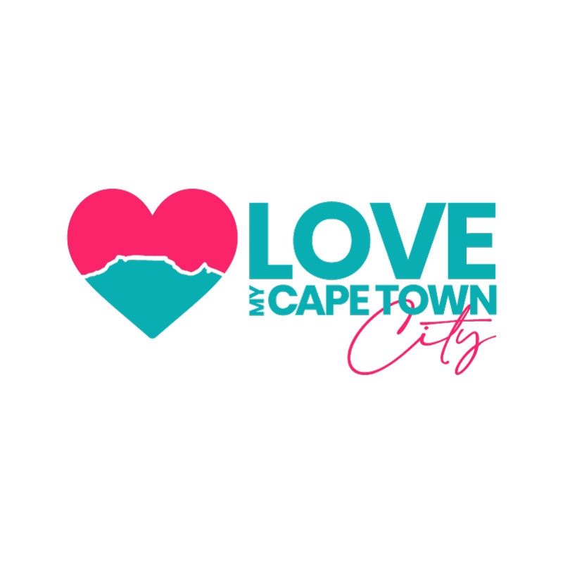 Love - Meet the dynamic duo behind New-Room Design, Kelly (Owner) and ...