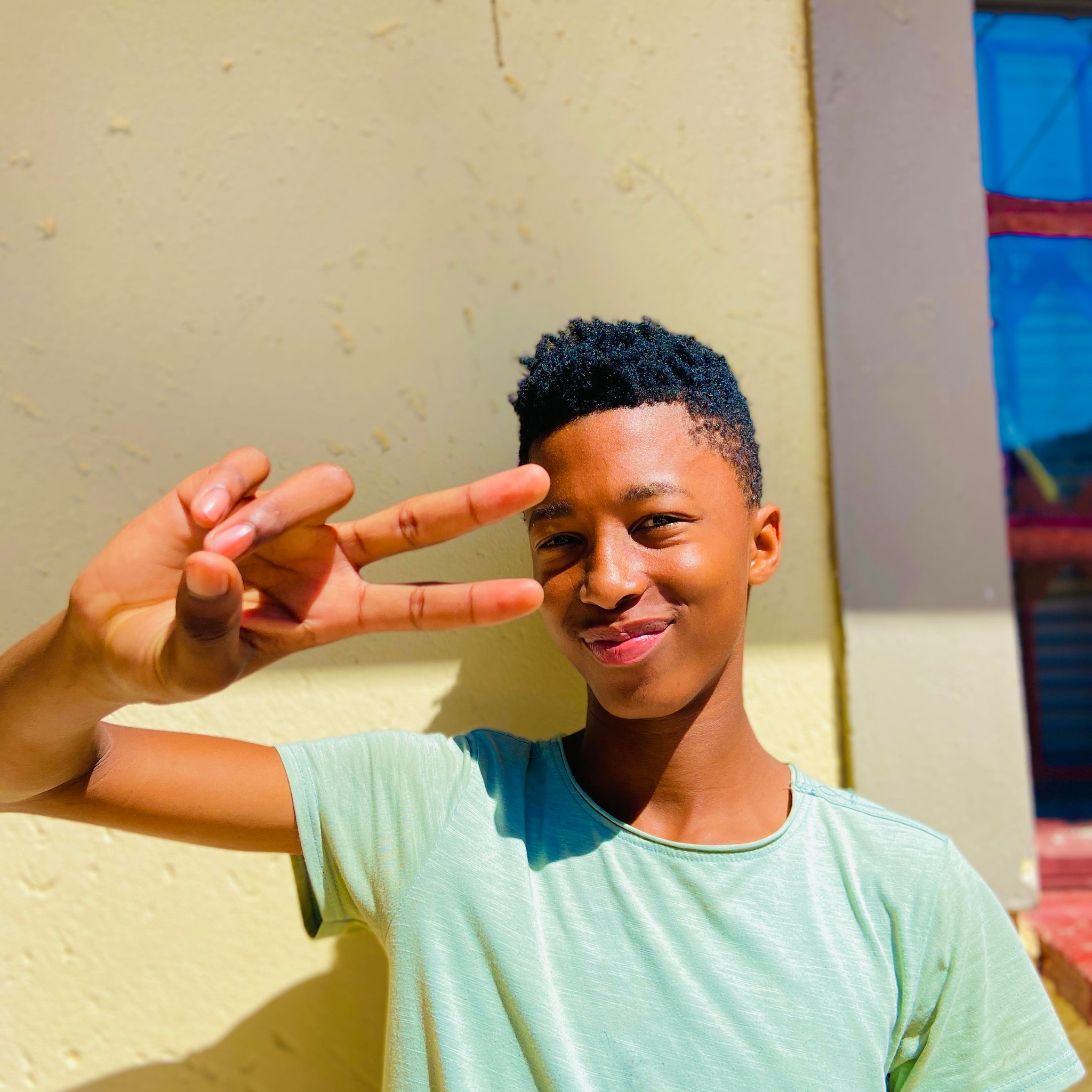 BeeKay.rsa