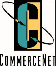 CommerceNet Japan