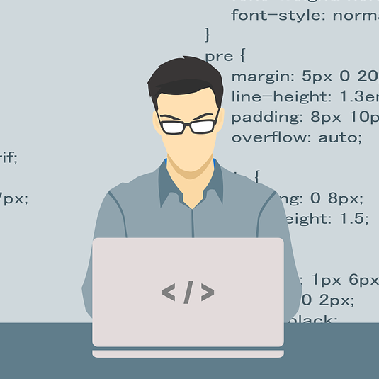 Pro Coder