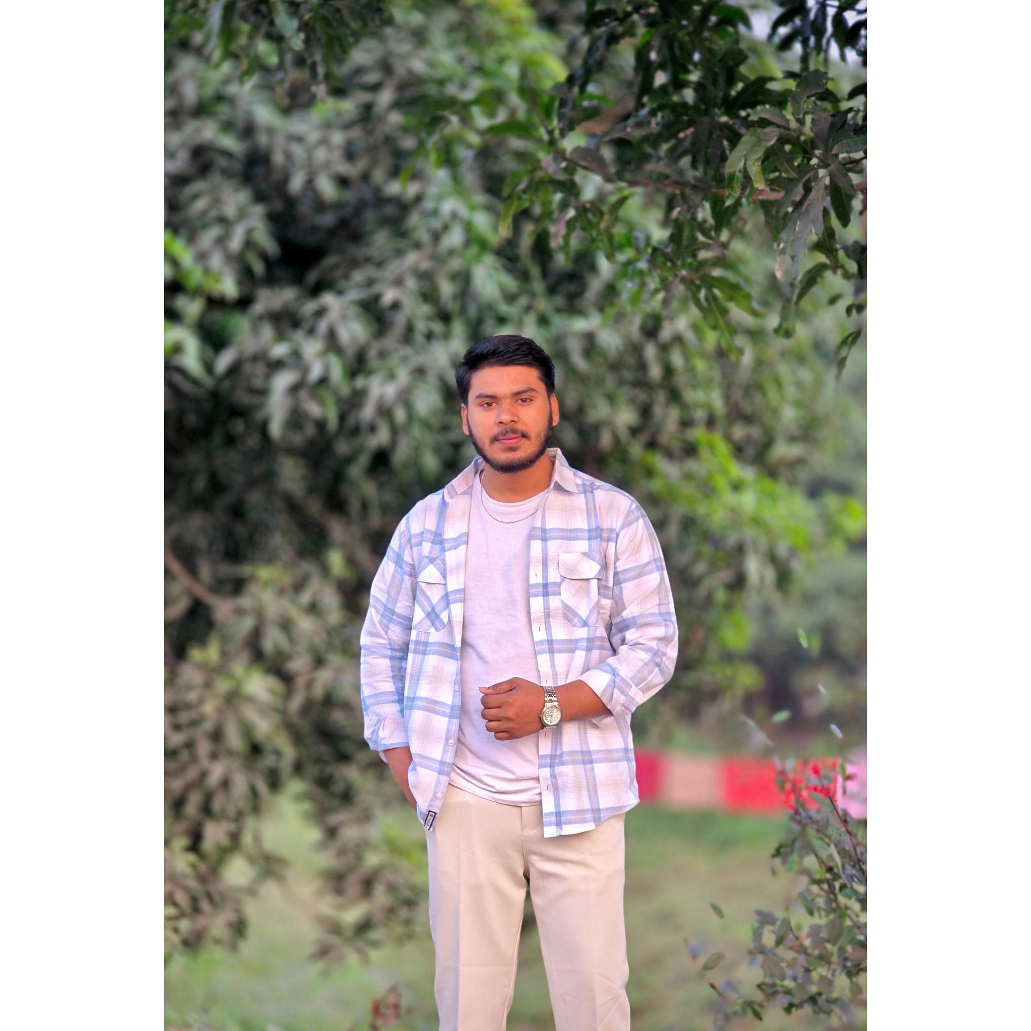 R S Rifat