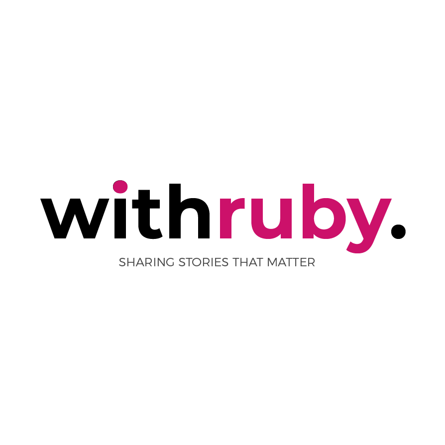 withruby