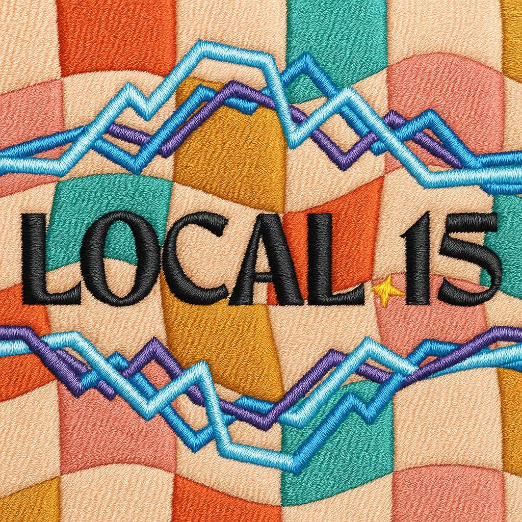 Local.15