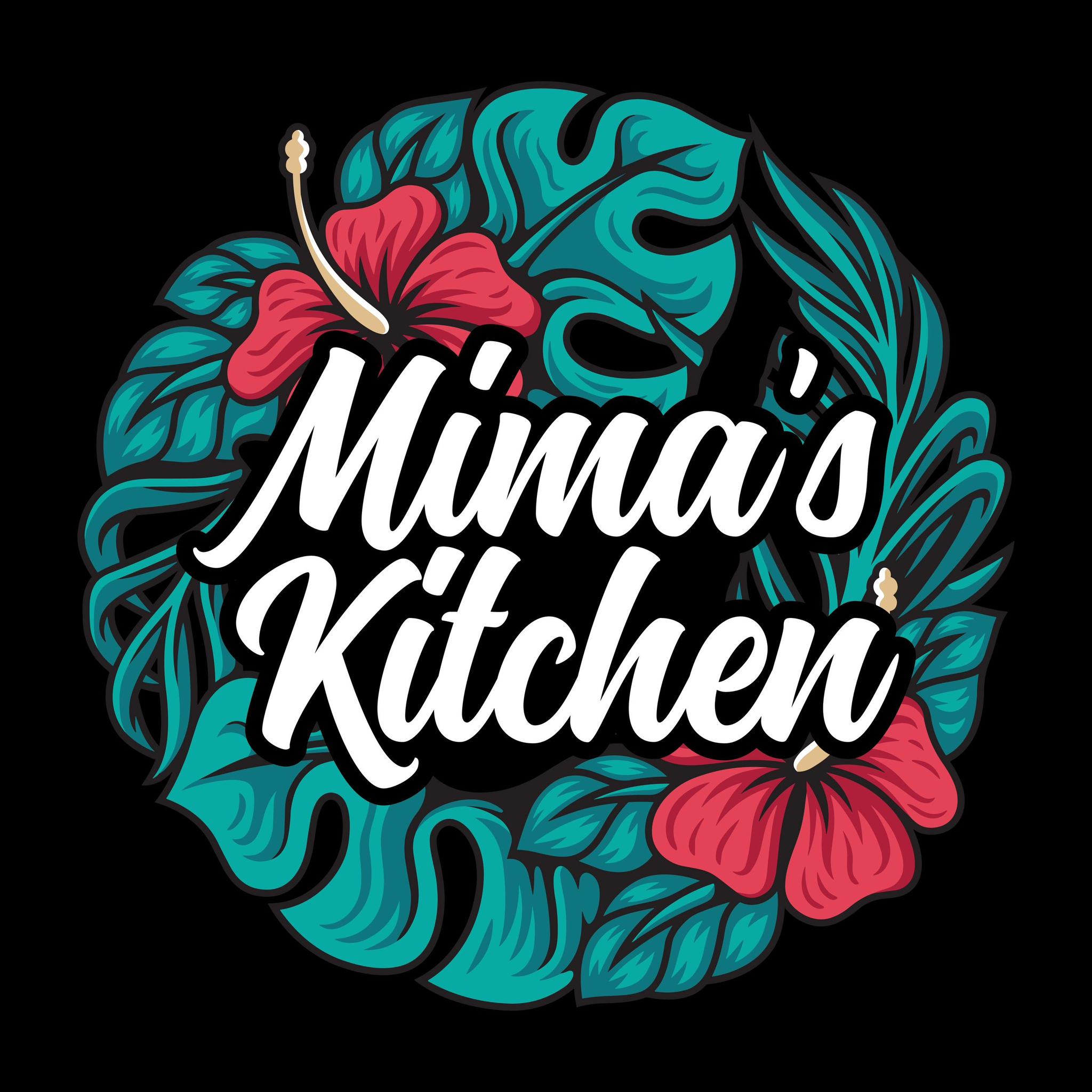 Mima’s Kitchen