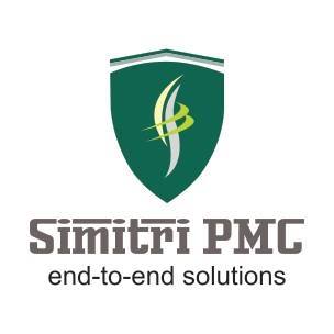 Simitri PMC