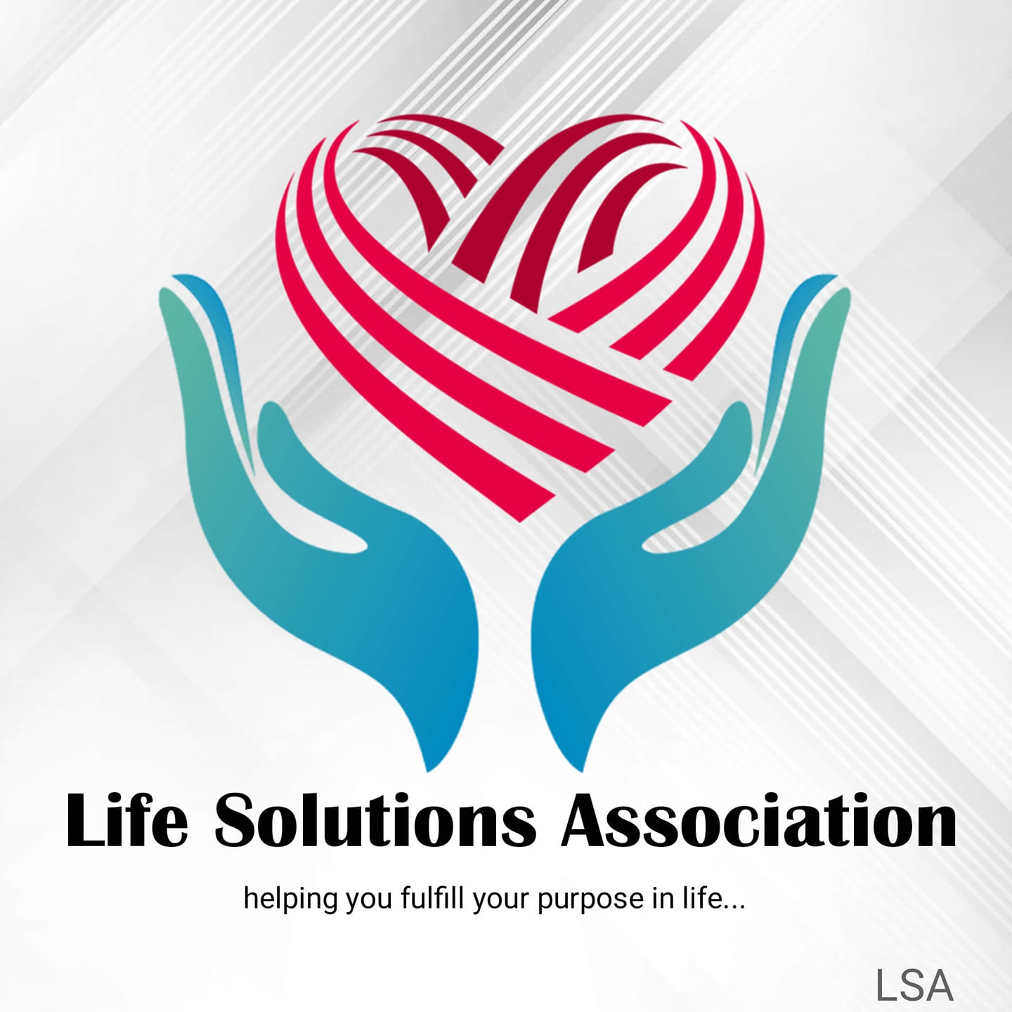 LIFE Solutions Association - LSA | Douala