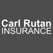 Carl Rutan Insurance Agency | Silver Spring MD
