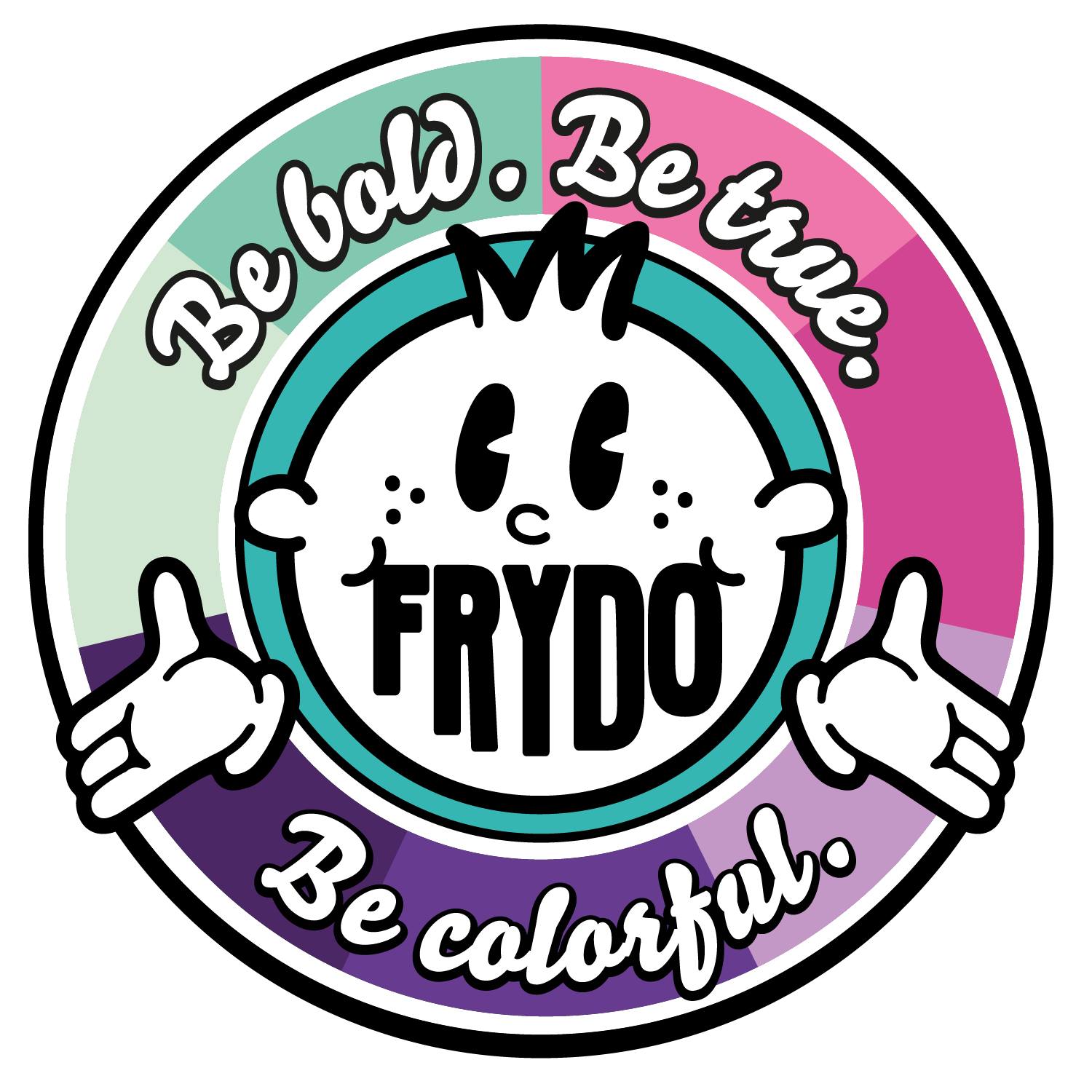 Frydo | Wien