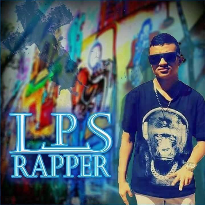 LPS Rapper