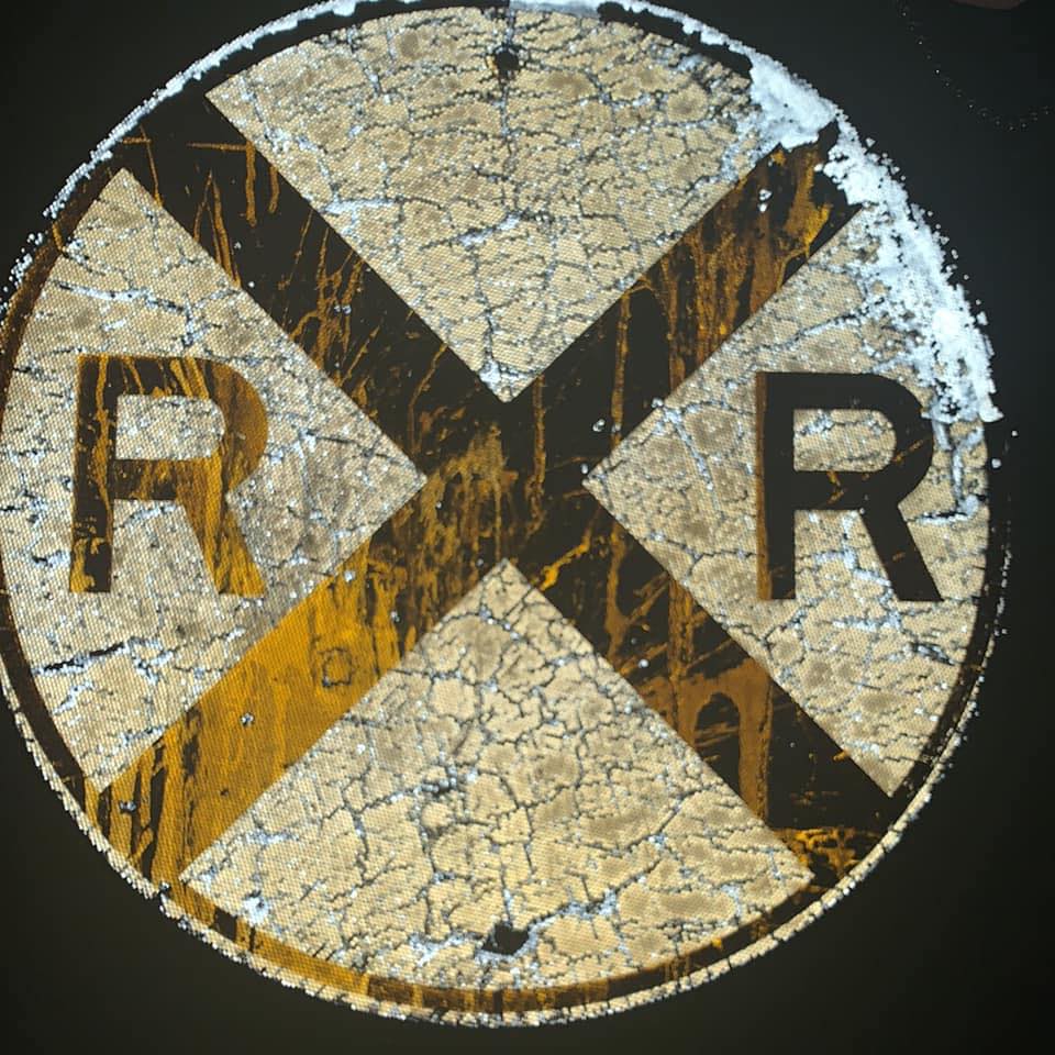 R&R Pub- Official | Shabbona IL