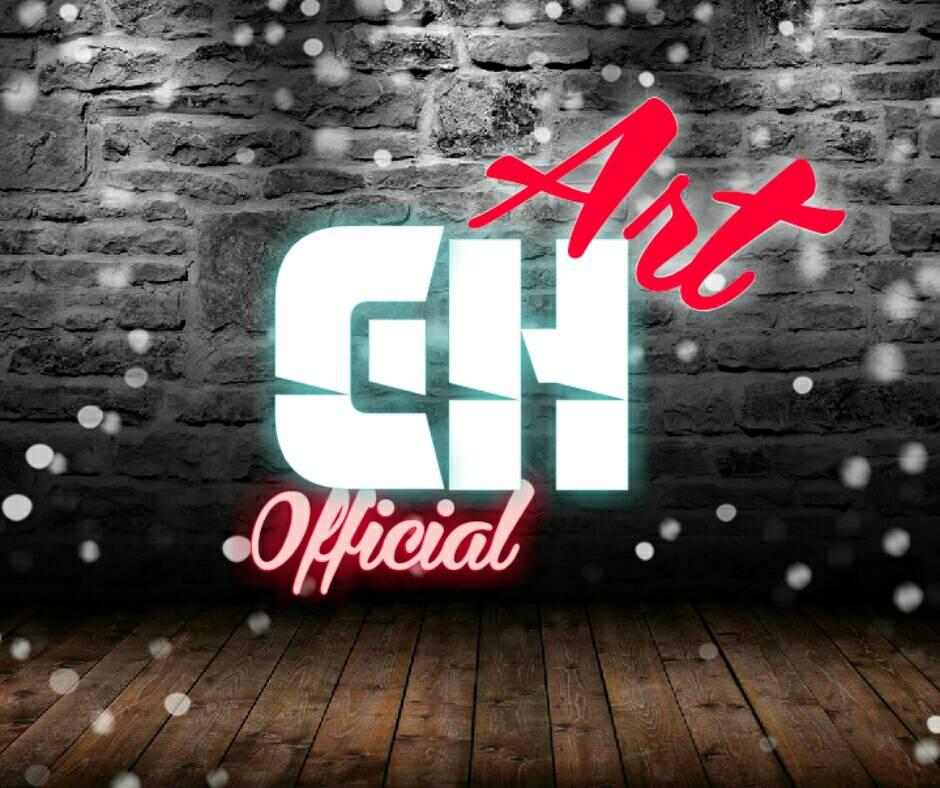 EH Art Official