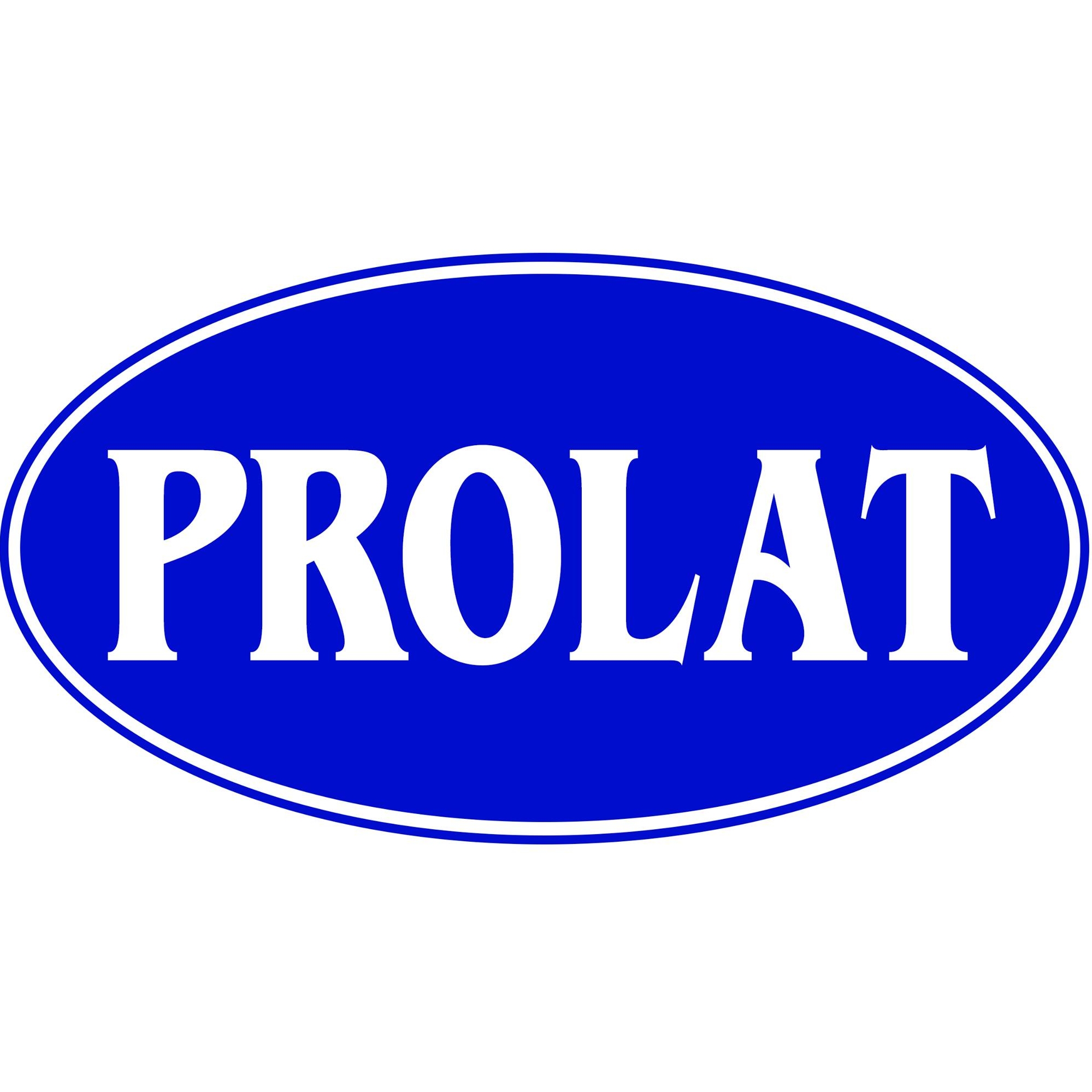 Proveedora Latinoamericana Prolat