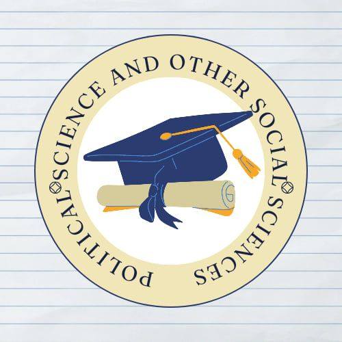 UNISA Bachelor of Information Science Students | Hi.Everyone in the ...
