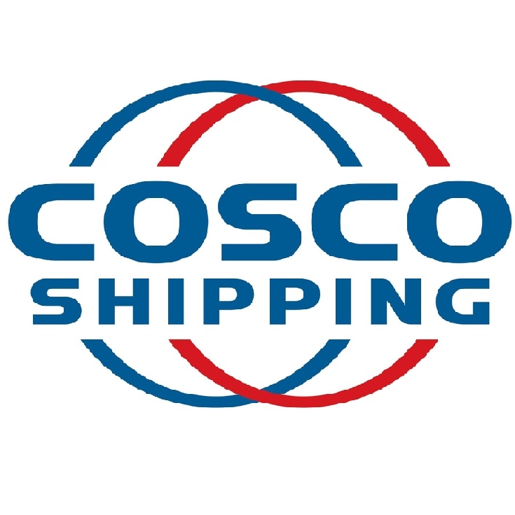 Containers have... - COSCO SHIPPING Lines Malaysia Sdn Bhd | Facebook