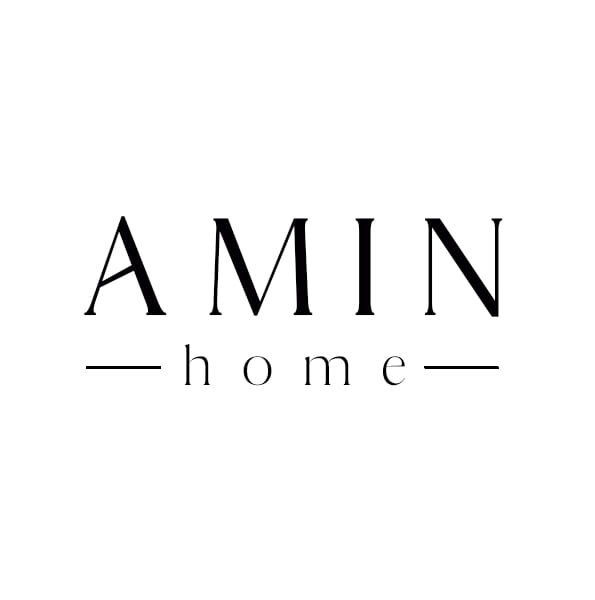 AMIN home