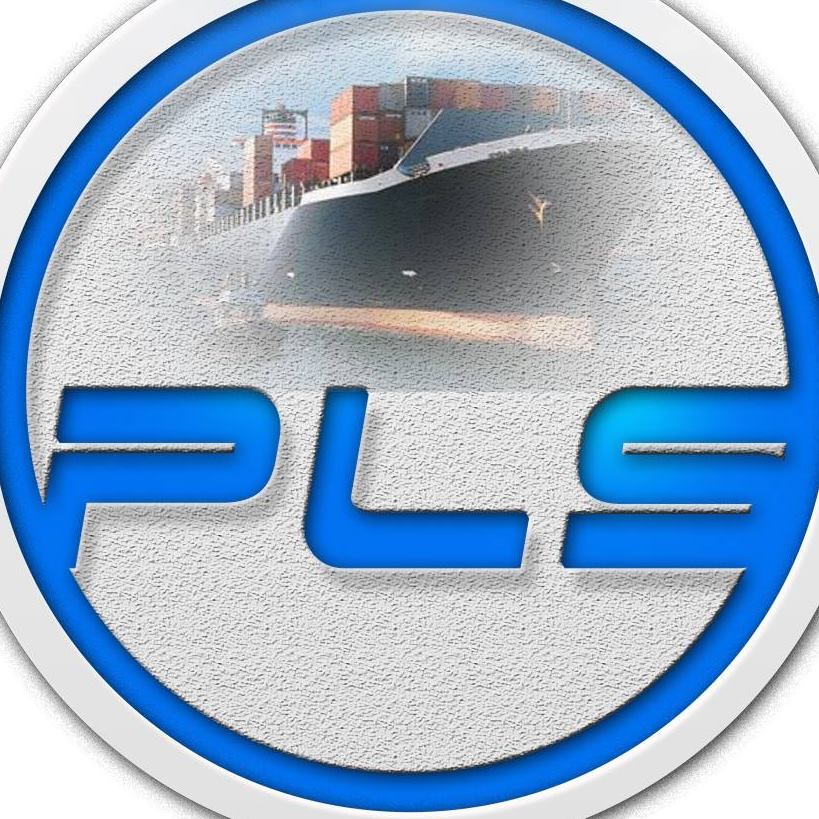 Points Logistics