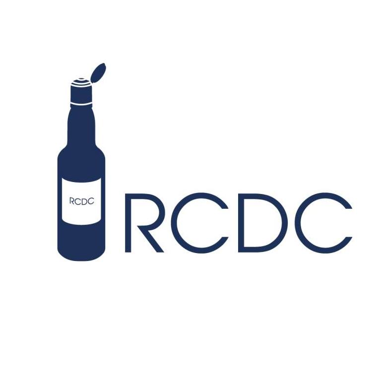 RCDC ศูนย์ความคิดสร้างสรรค์และการออกแบบเมืองระยอง