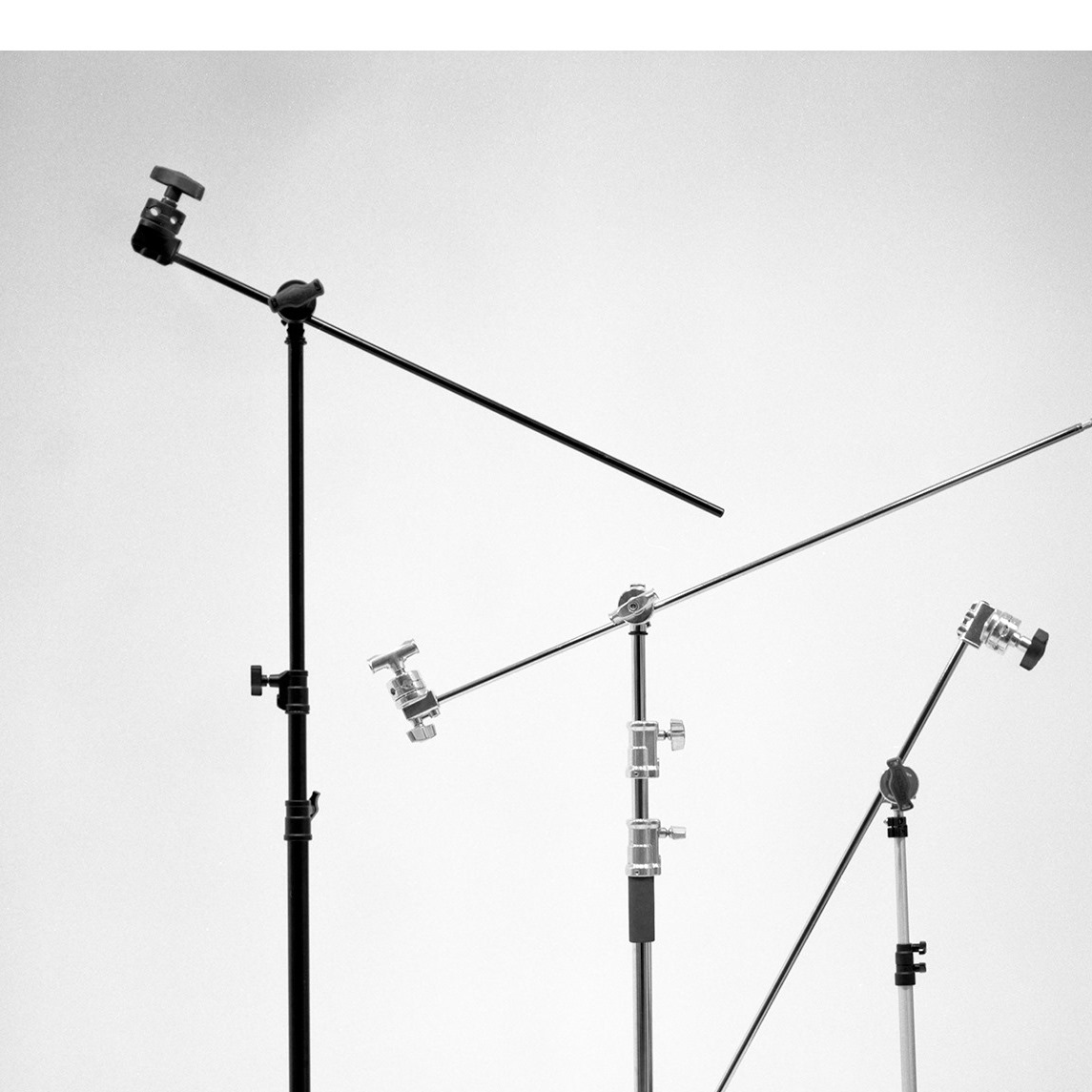 Analog Infinity Studio