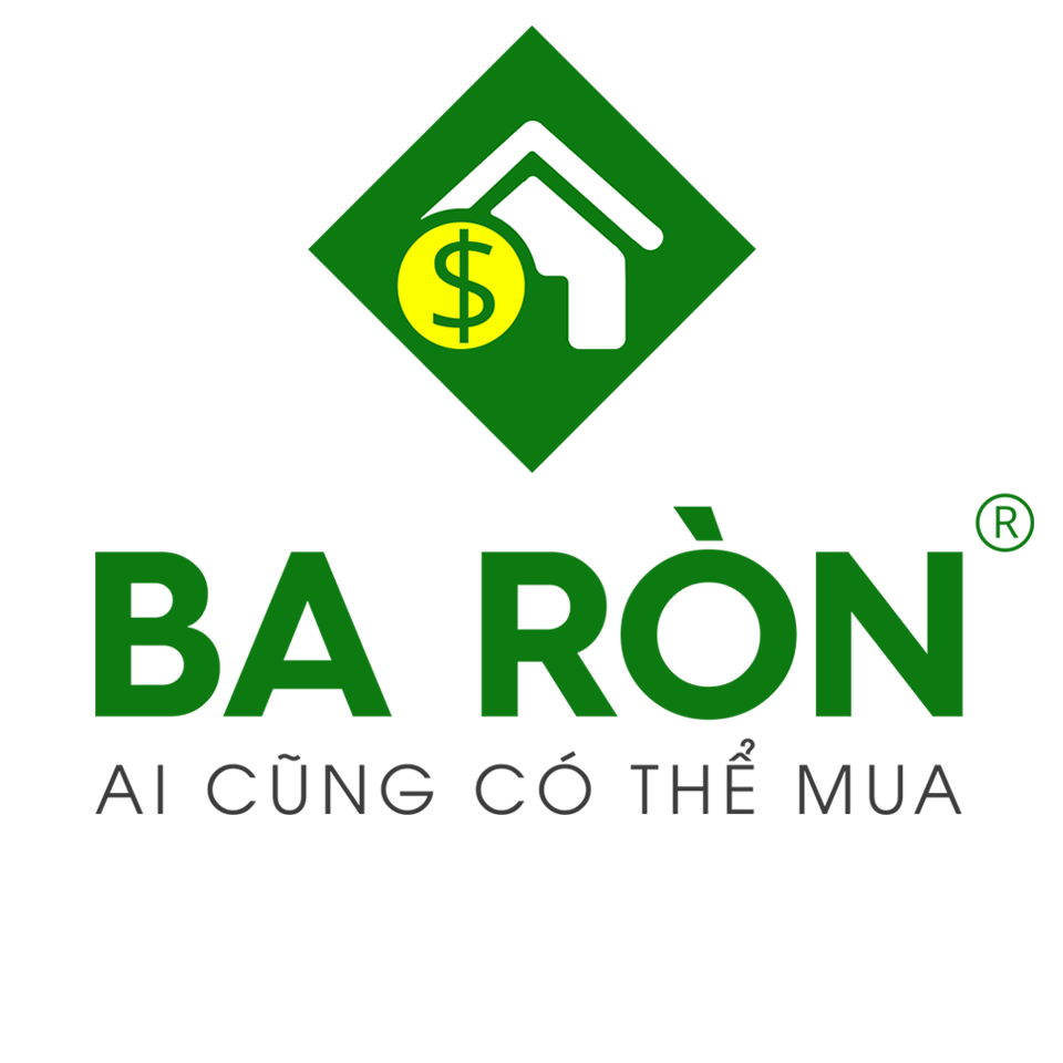 Ba Ròn - Kệ sắt v lỗ, kệ để hàng giá rẻ | Ho Chi Minh City