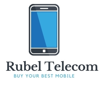 Rubel Telecom | Dhaka